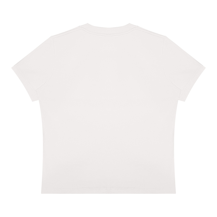 Women t shirt  Sorona Crewneck T-Shirt