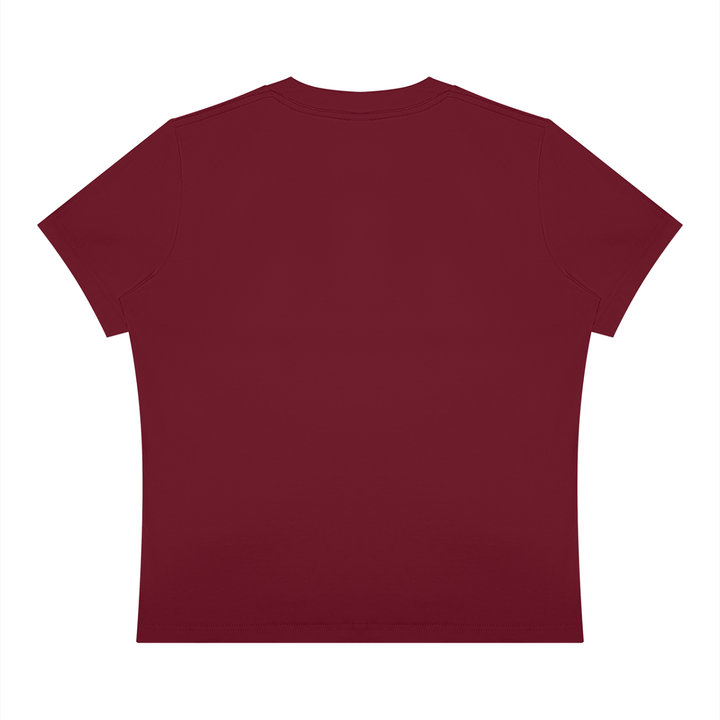 Women t shirt  Sorona Crewneck T-Shirt