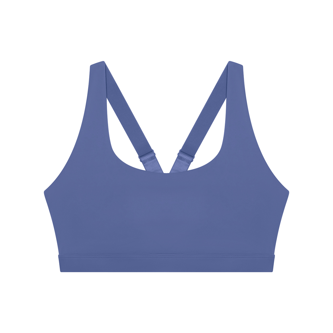 Women’s gym wear  Yoga Sports Bra