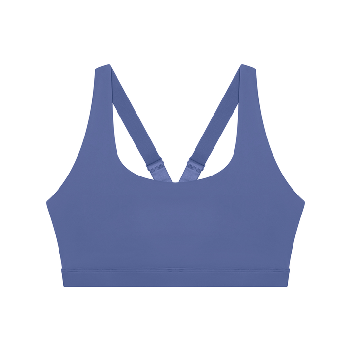 Women’s gym wear  Yoga Sports Bra