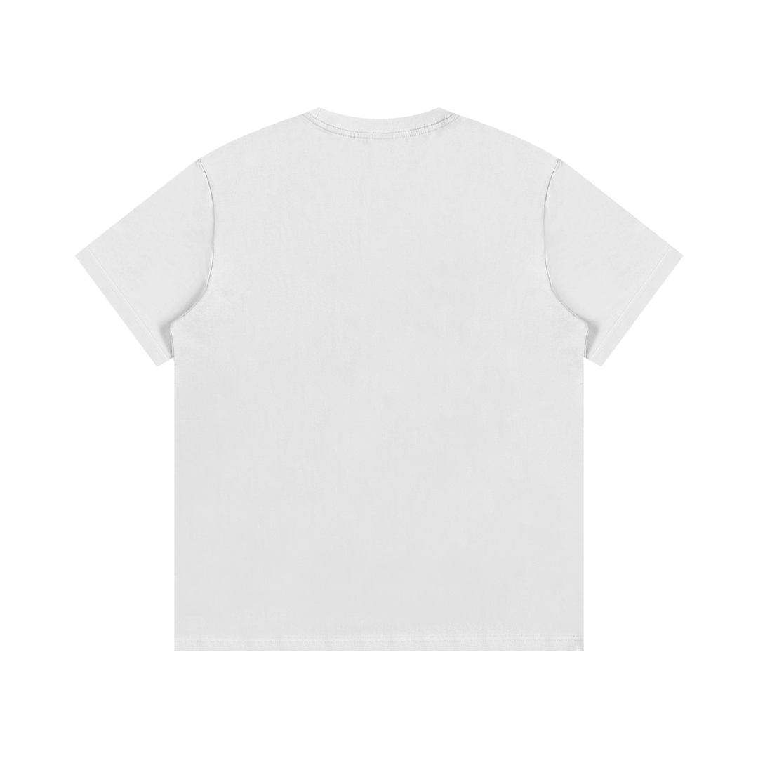 hiking lover Keep Hiking Wild Child Backpacking Bear Tee