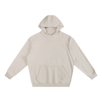 Oat Gray