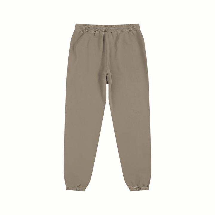WOMEN PENT Essential Sweatpants