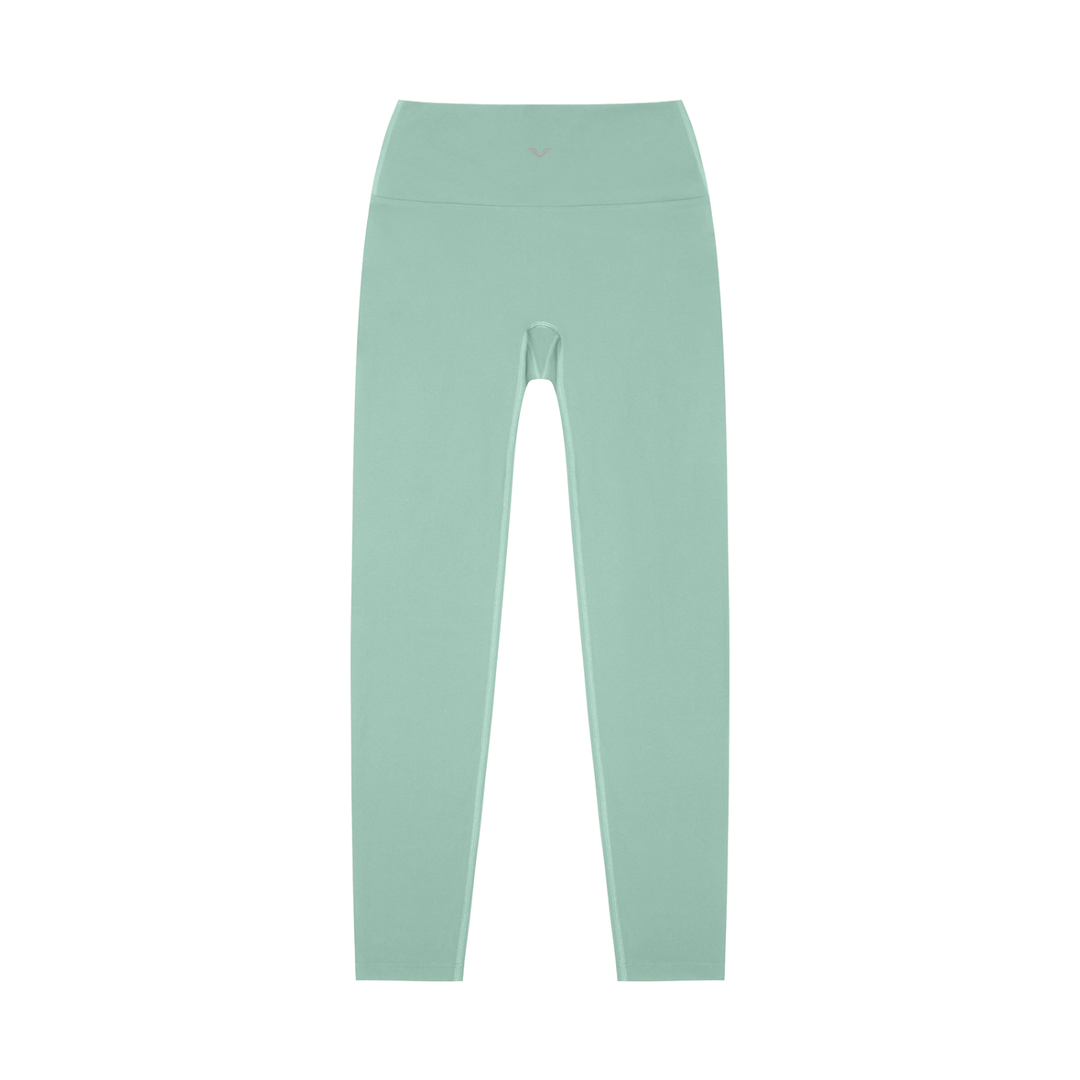 women gym wear High-Waisted Yoga Leggings
