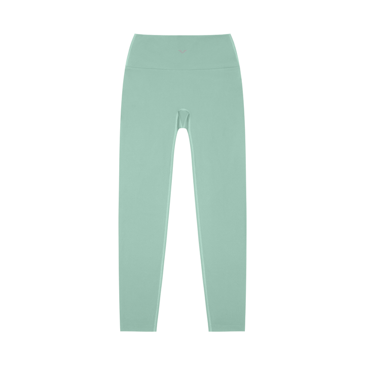 women gym wear High-Waisted Yoga Leggings
