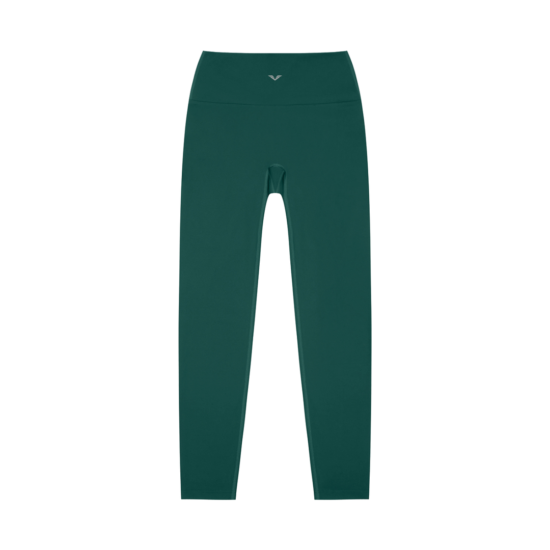women gym wear High-Waisted Yoga Leggings