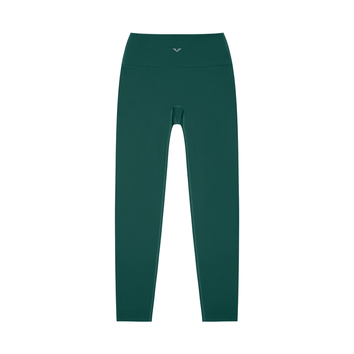 women gym wear High-Waisted Yoga Leggings