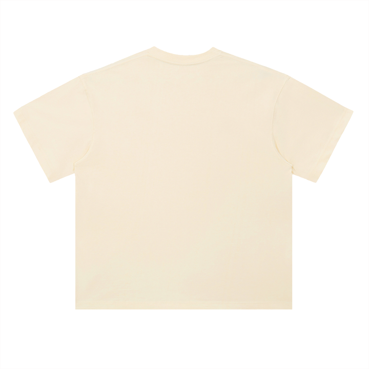 hiking lover Every Mountain Top Is Within Reach Climbing Tee