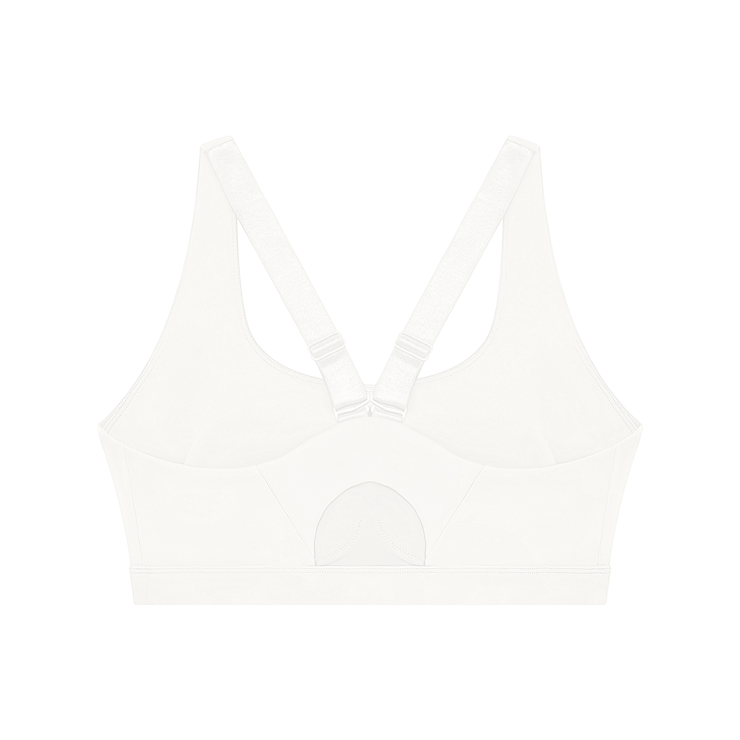 Women’s gym wear  Yoga Sports Bra