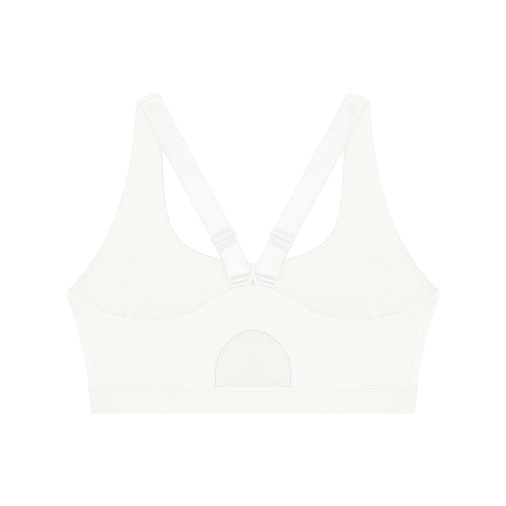 Women’s gym wear  Yoga Sports Bra