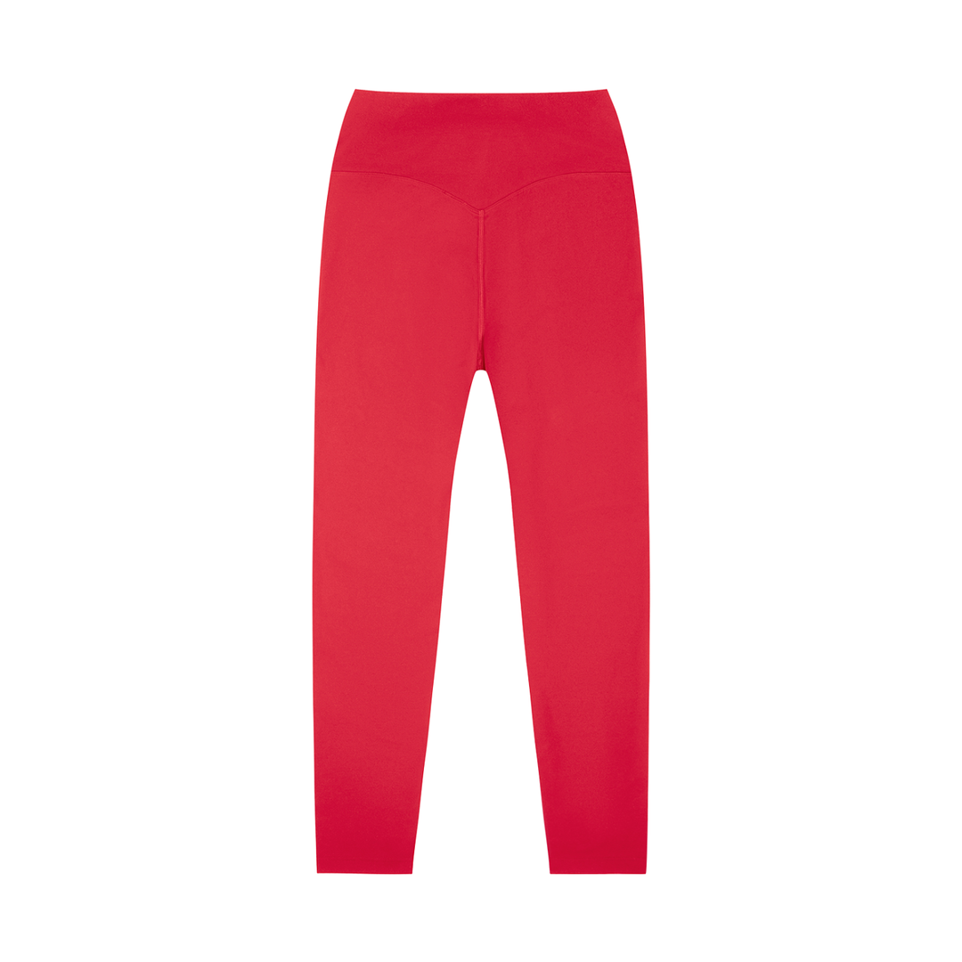 women gym wear High-Waisted Yoga Leggings