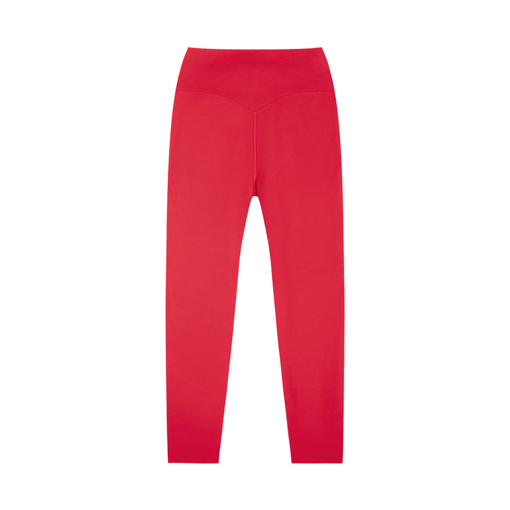 women gym wear High-Waisted Yoga Leggings