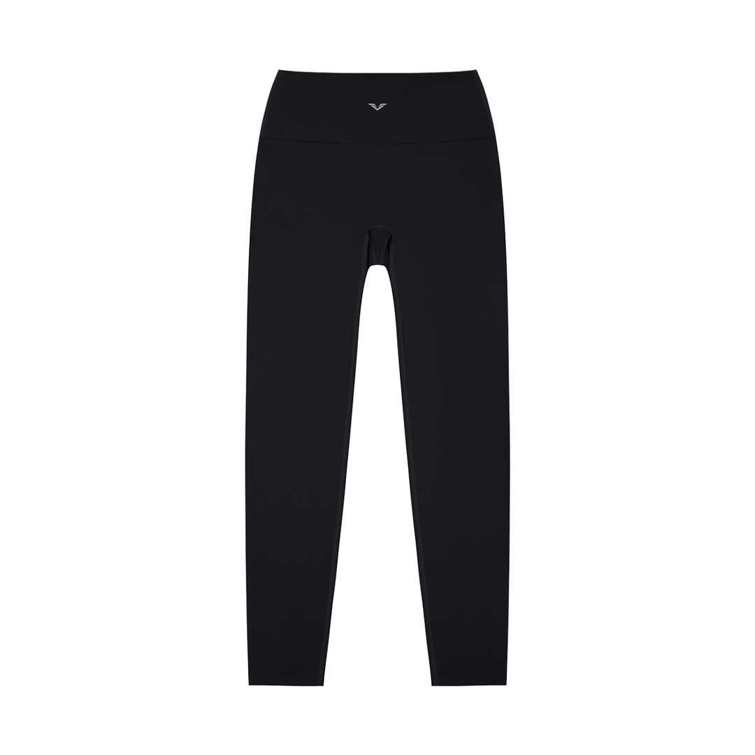 women gym wear High-Waisted Yoga Leggings