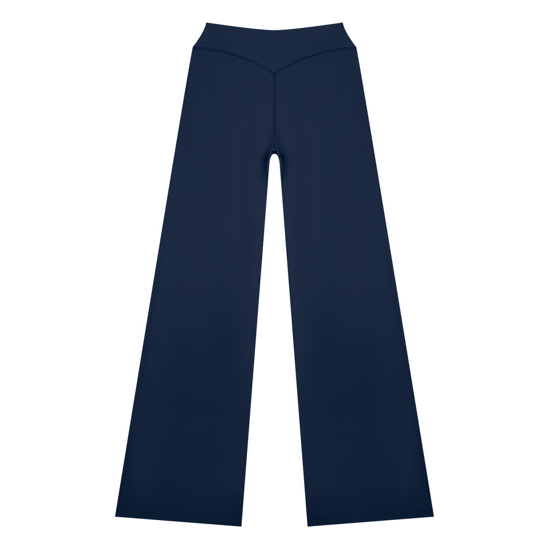 Women’s gym wear High Rise Yoga Pants