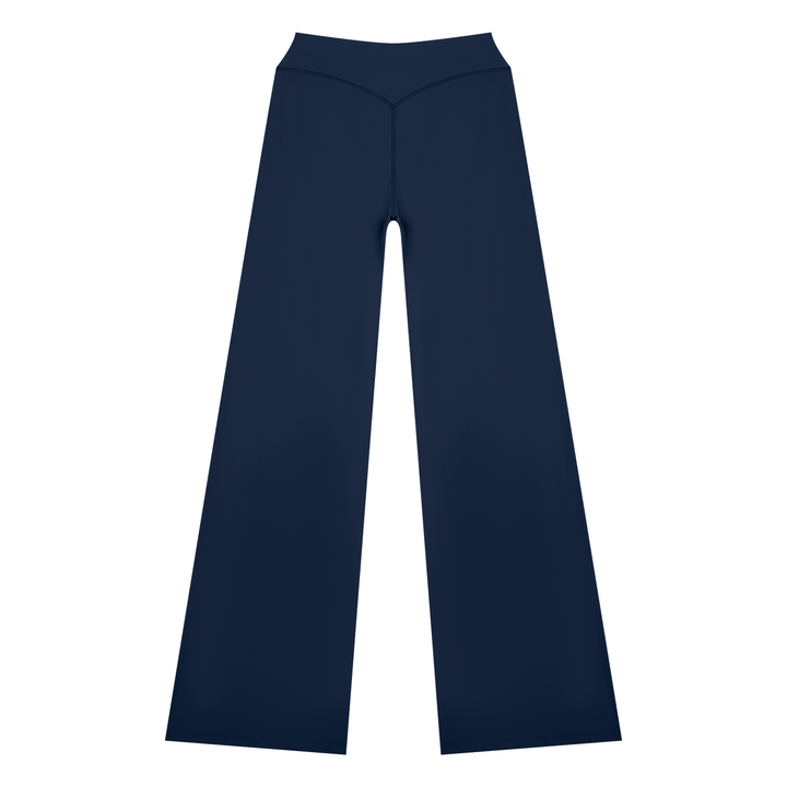 Women’s gym wear High Rise Yoga Pants