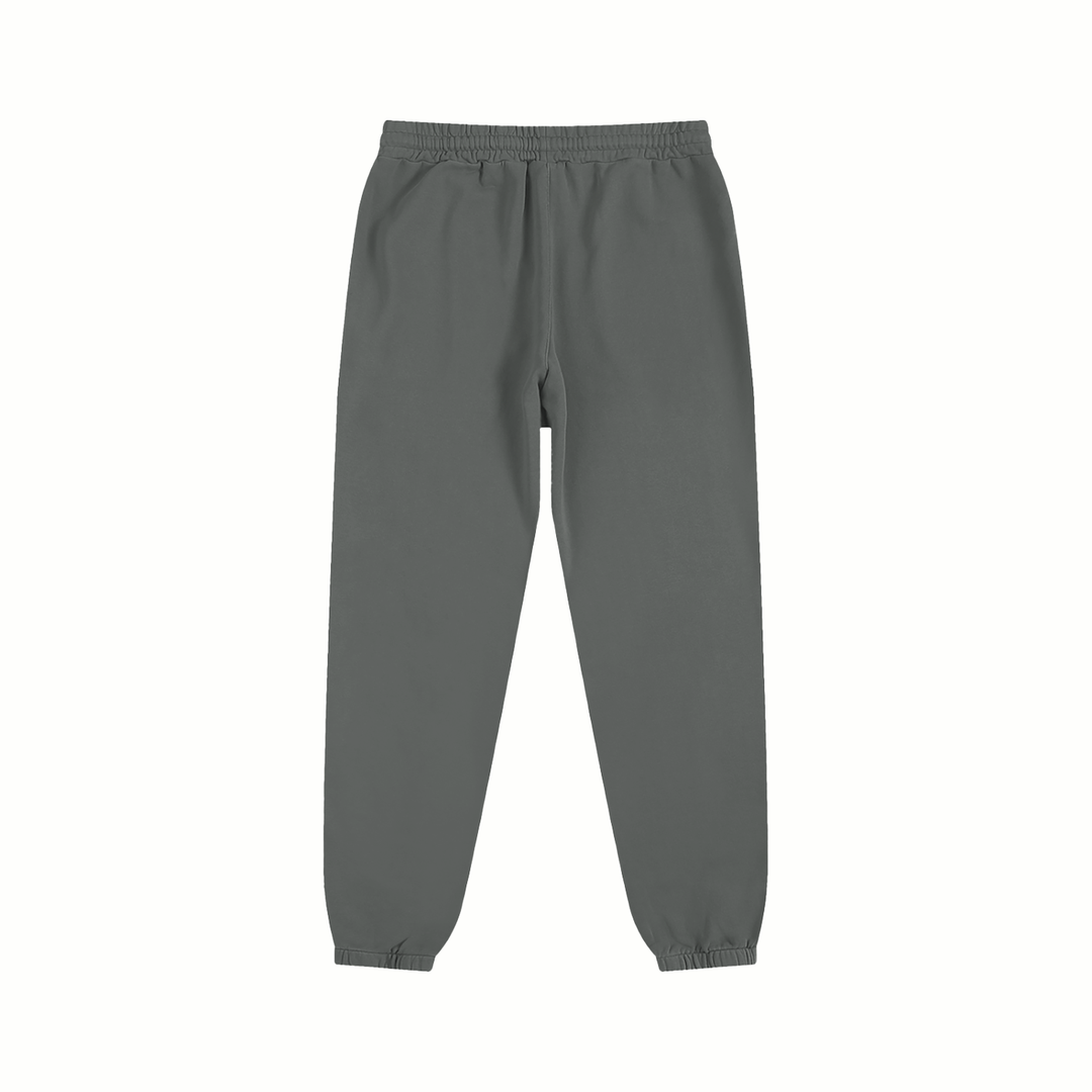 WOMEN PENT Essential Sweatpants