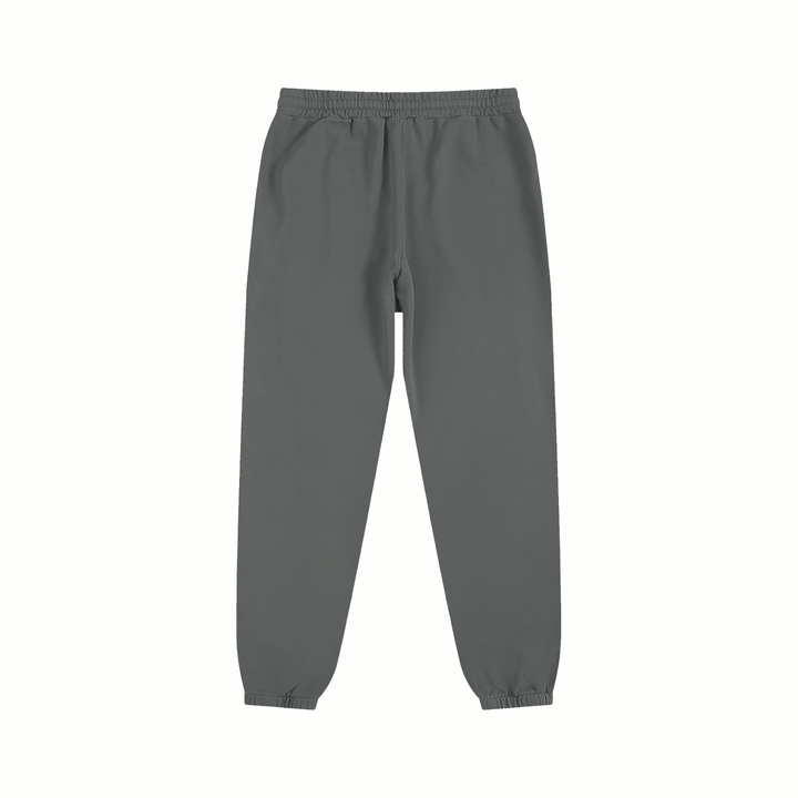WOMEN PENT Essential Sweatpants