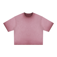 Rose Pink