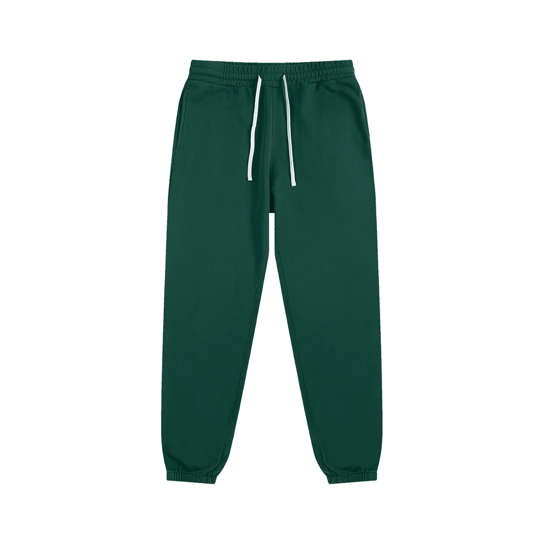 WOMEN PENT Essential Sweatpants