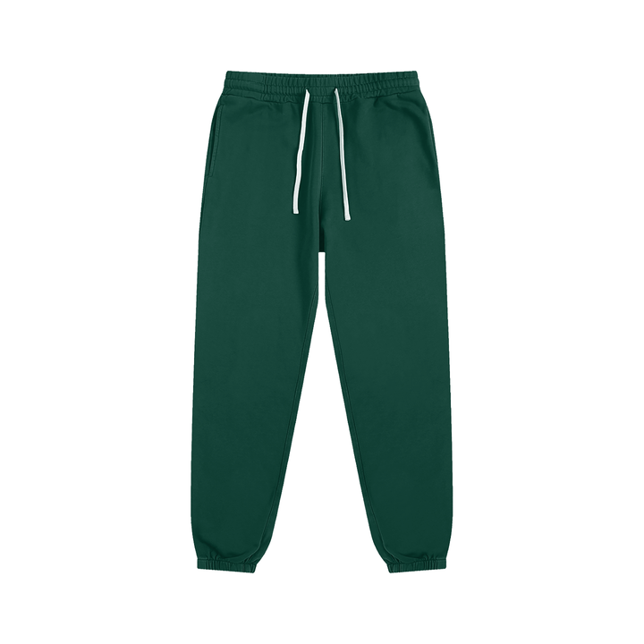 WOMEN PENT Essential Sweatpants