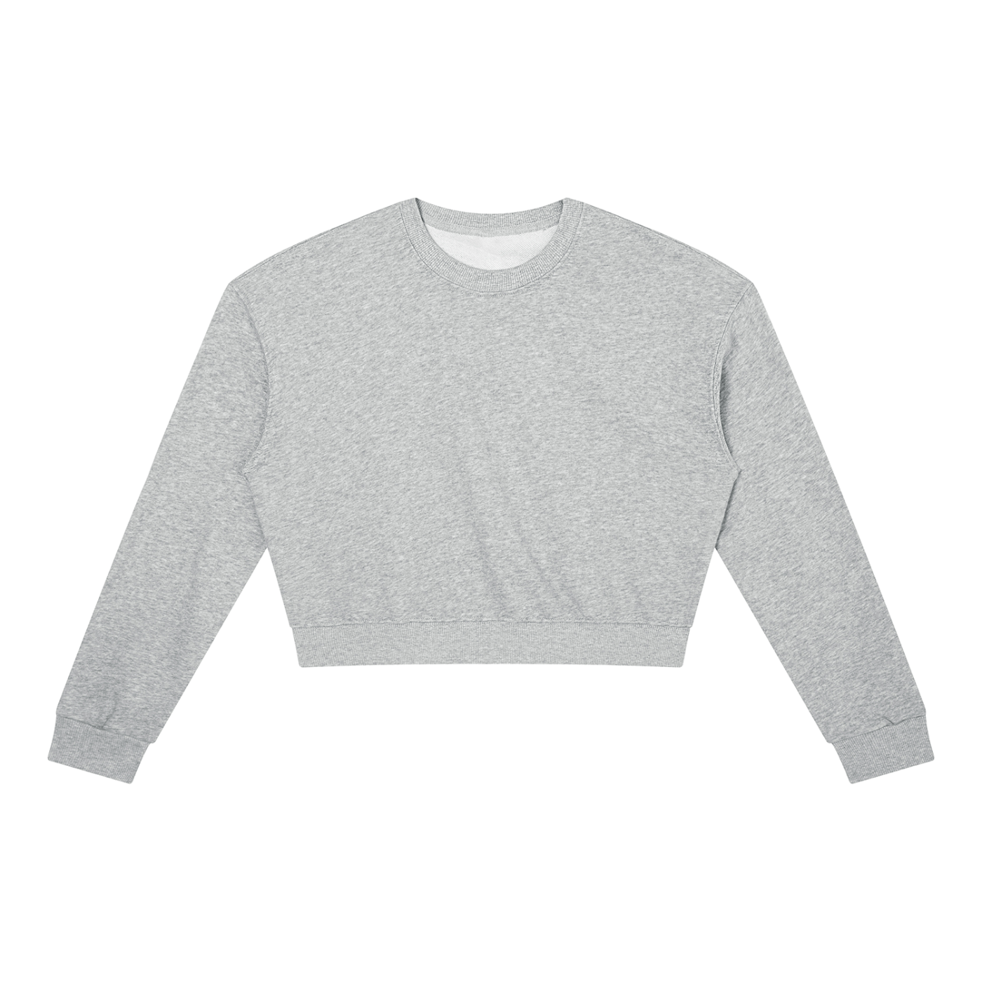 Women's  brand Crewneck Sweatshirt