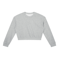 Flower Gray