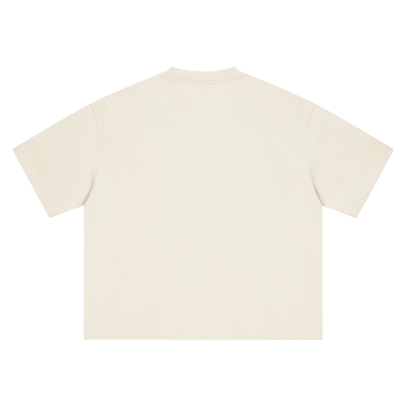 unisex golf Boxy Oversized T-Shirt