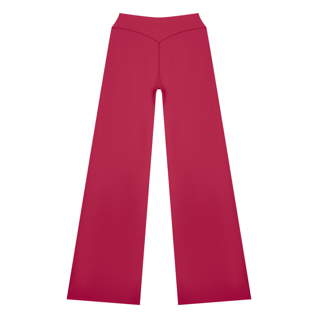 Women’s gym wear High Rise Yoga Pants