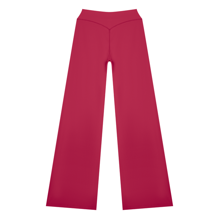 Women’s gym wear High Rise Yoga Pants