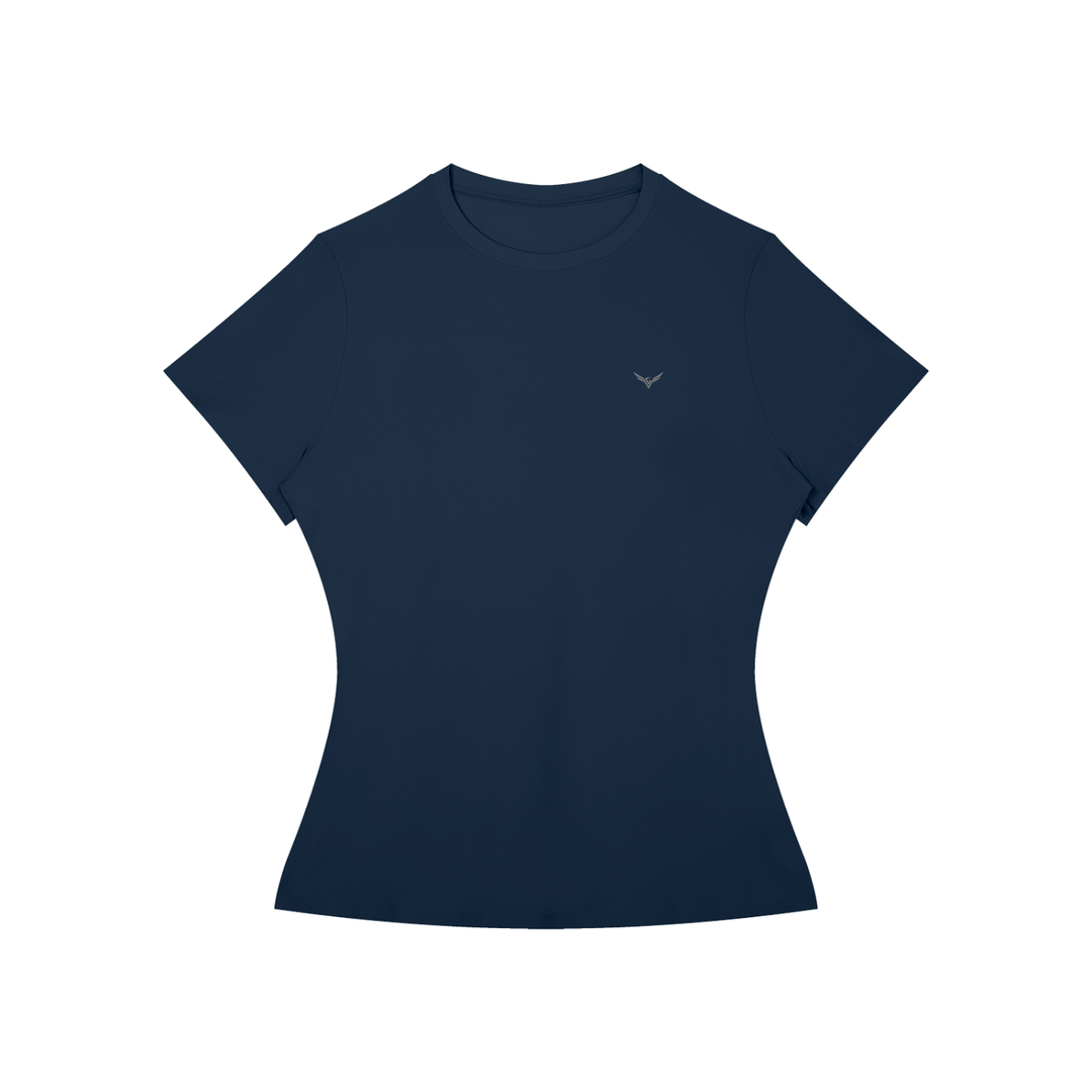 Women’s tshirts Slim Fit Performance T-Shirt