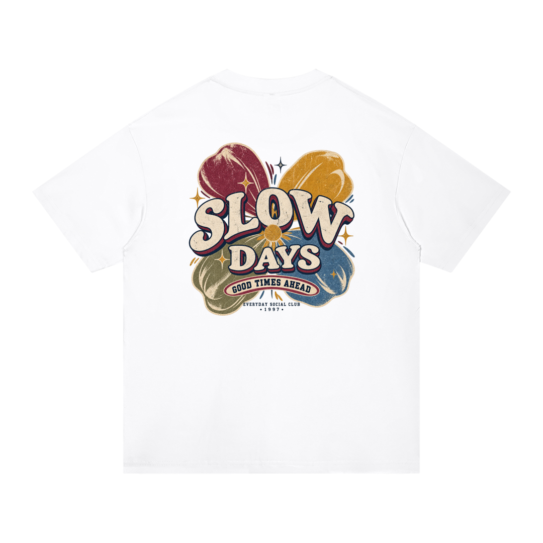 men graphicUnisex Regular Fit Cotton T-Shirt