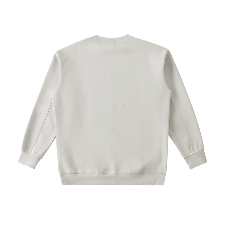 mom lover Baseball Is My Favourite Season Bow Sweatshirt