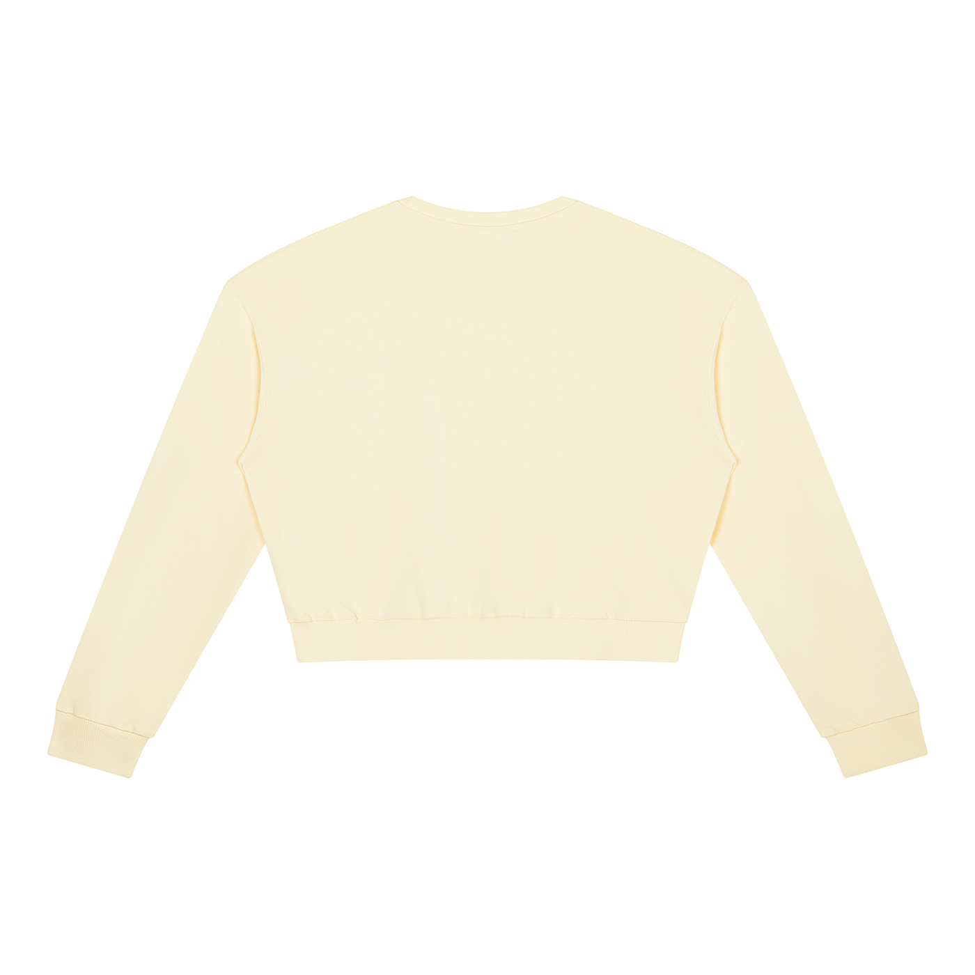 Women's  brand Crewneck Sweatshirt