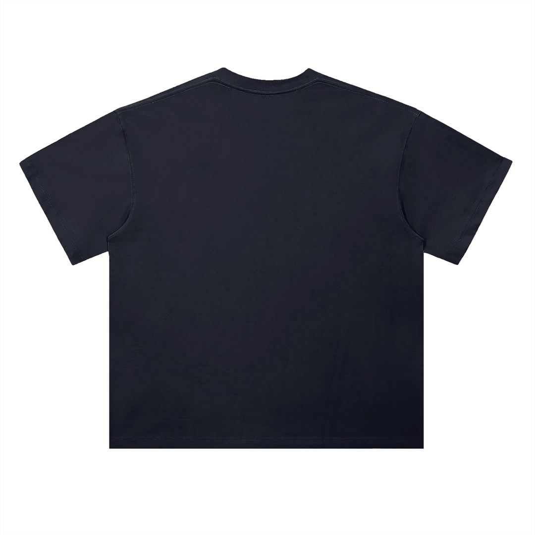 hiking lover Every Mountain Top Is Within Reach Climbing Tee