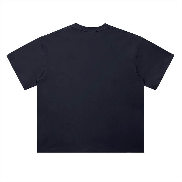 hiking lover Every Mountain Top Is Within Reach Climbing Tee