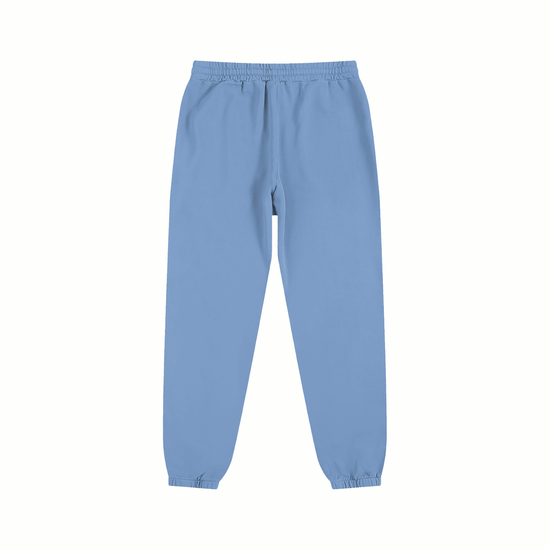 WOMEN PENT Essential Sweatpants