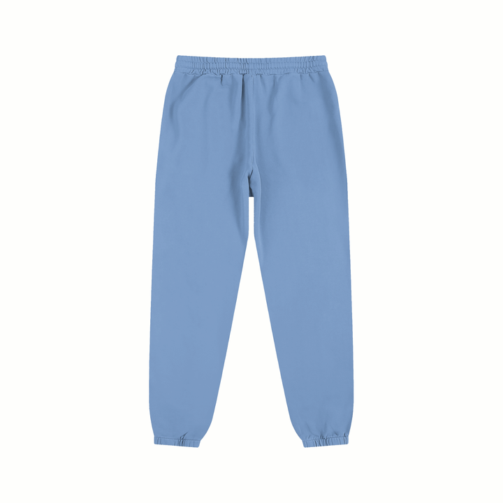 WOMEN PENT Essential Sweatpants
