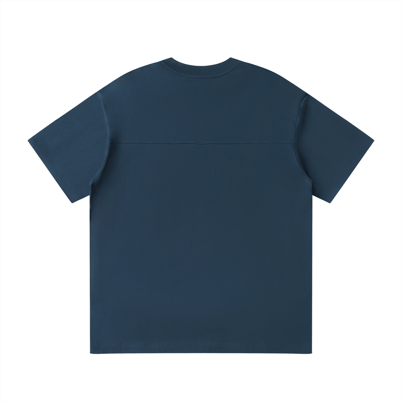 men brand Unisex Raglan Sleeve T-Shirt
