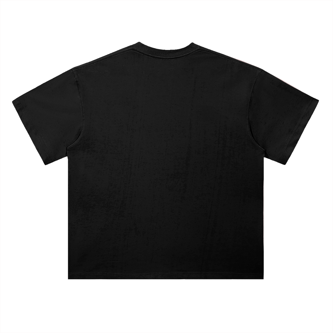 hiking lover Every Mountain Top Is Within Reach Climbing Tee