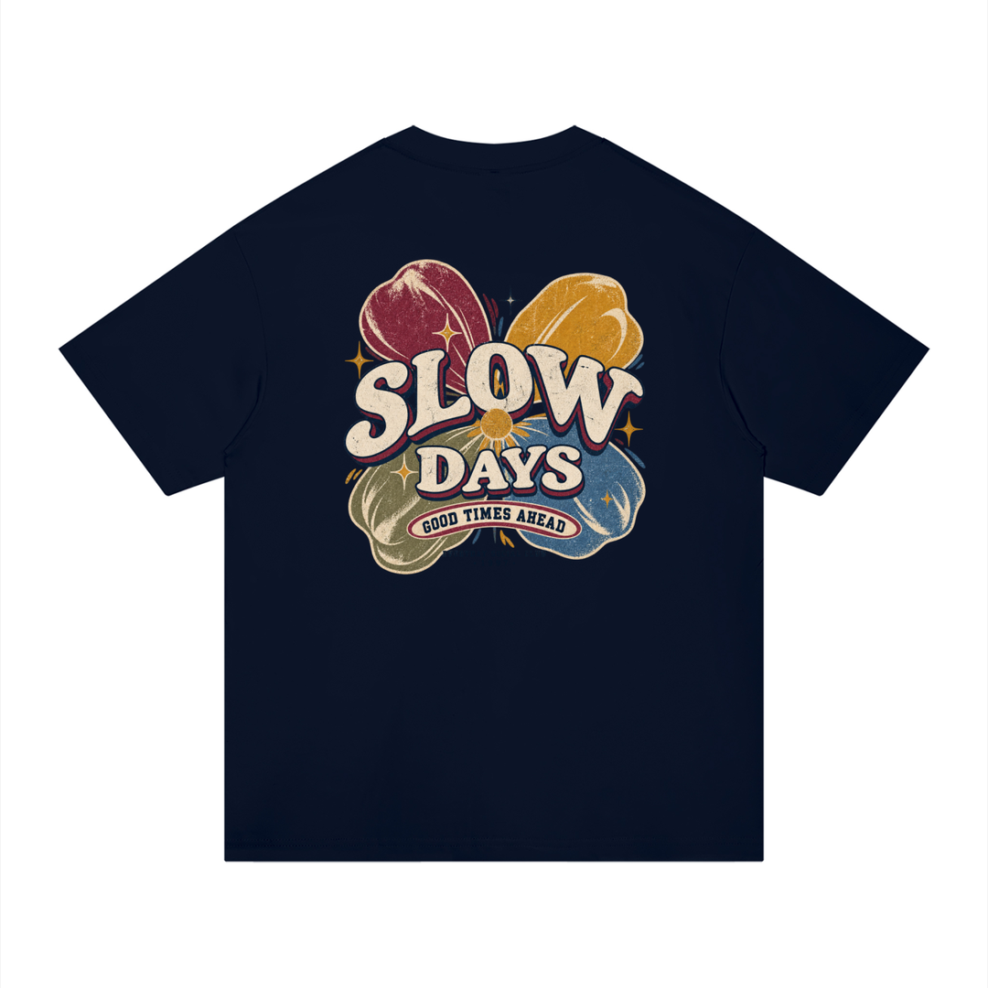 men graphicUnisex Regular Fit Cotton T-Shirt