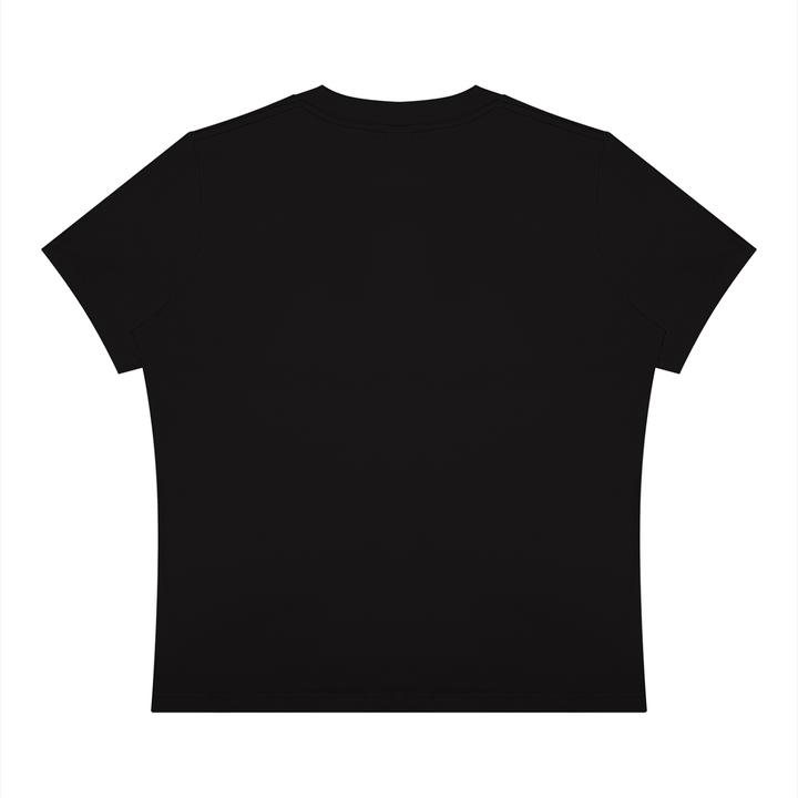 Women t shirt  Sorona Crewneck T-Shirt