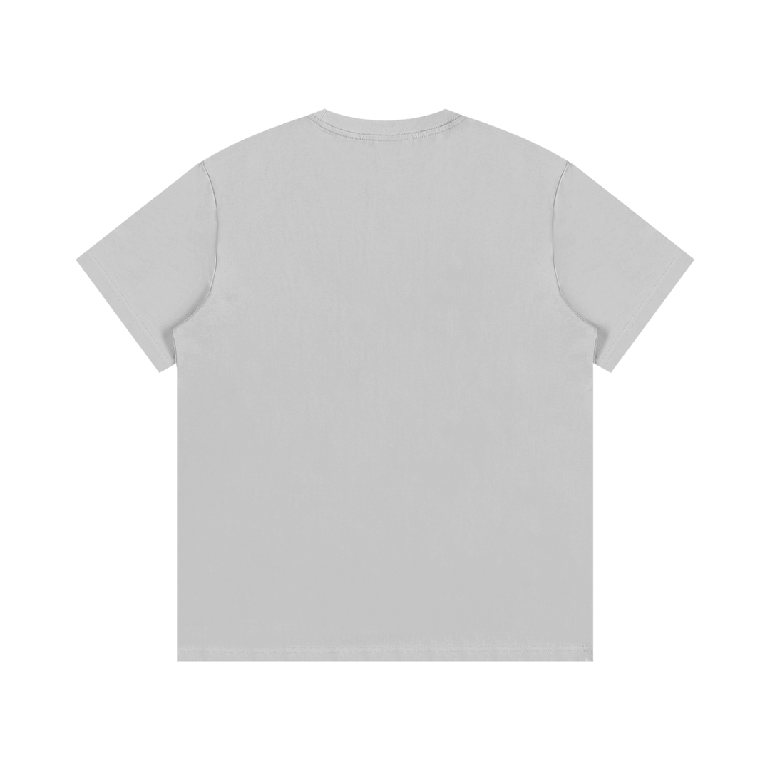 hiking lover Keep Hiking Wild Child Backpacking Bear Tee
