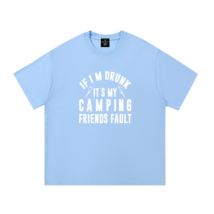 hiking lover It&