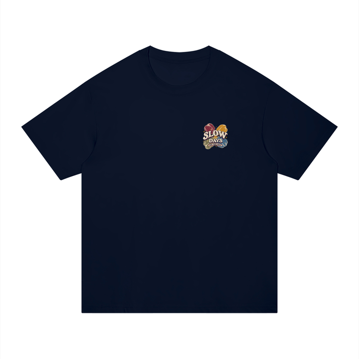 men graphicUnisex Regular Fit Cotton T-Shirt