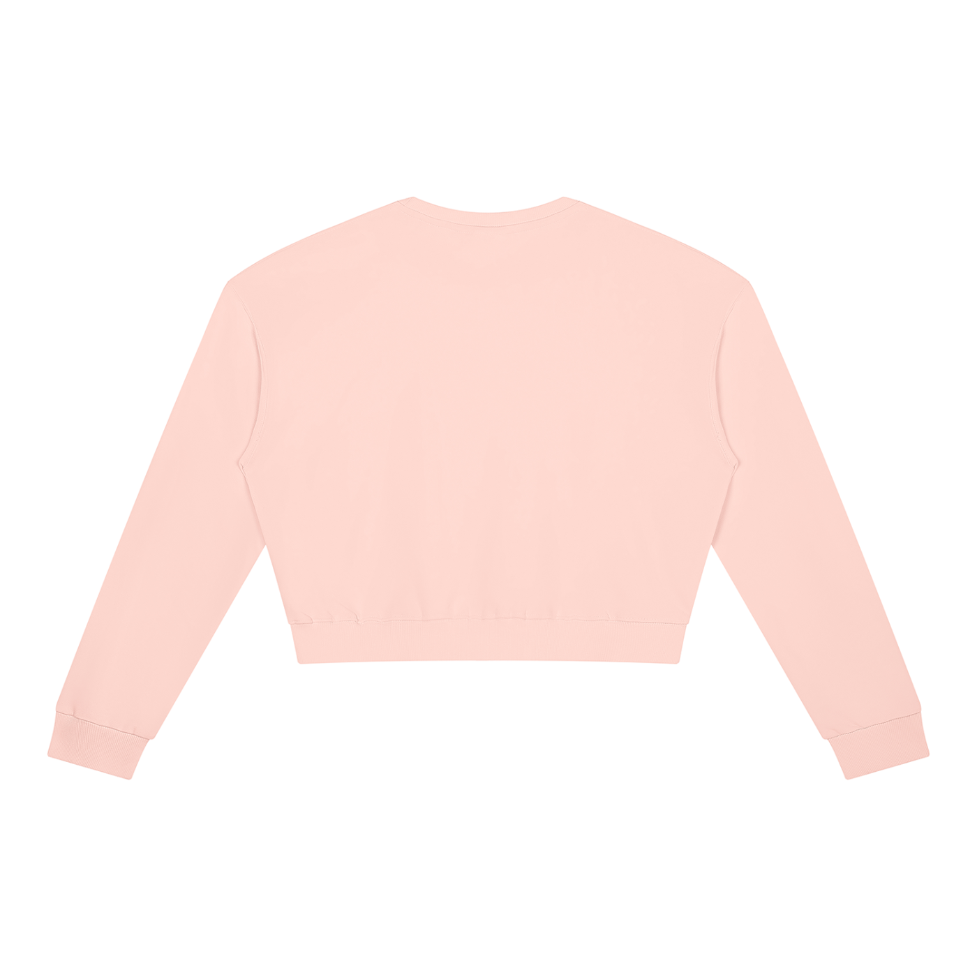 Women's  brand Crewneck Sweatshirt