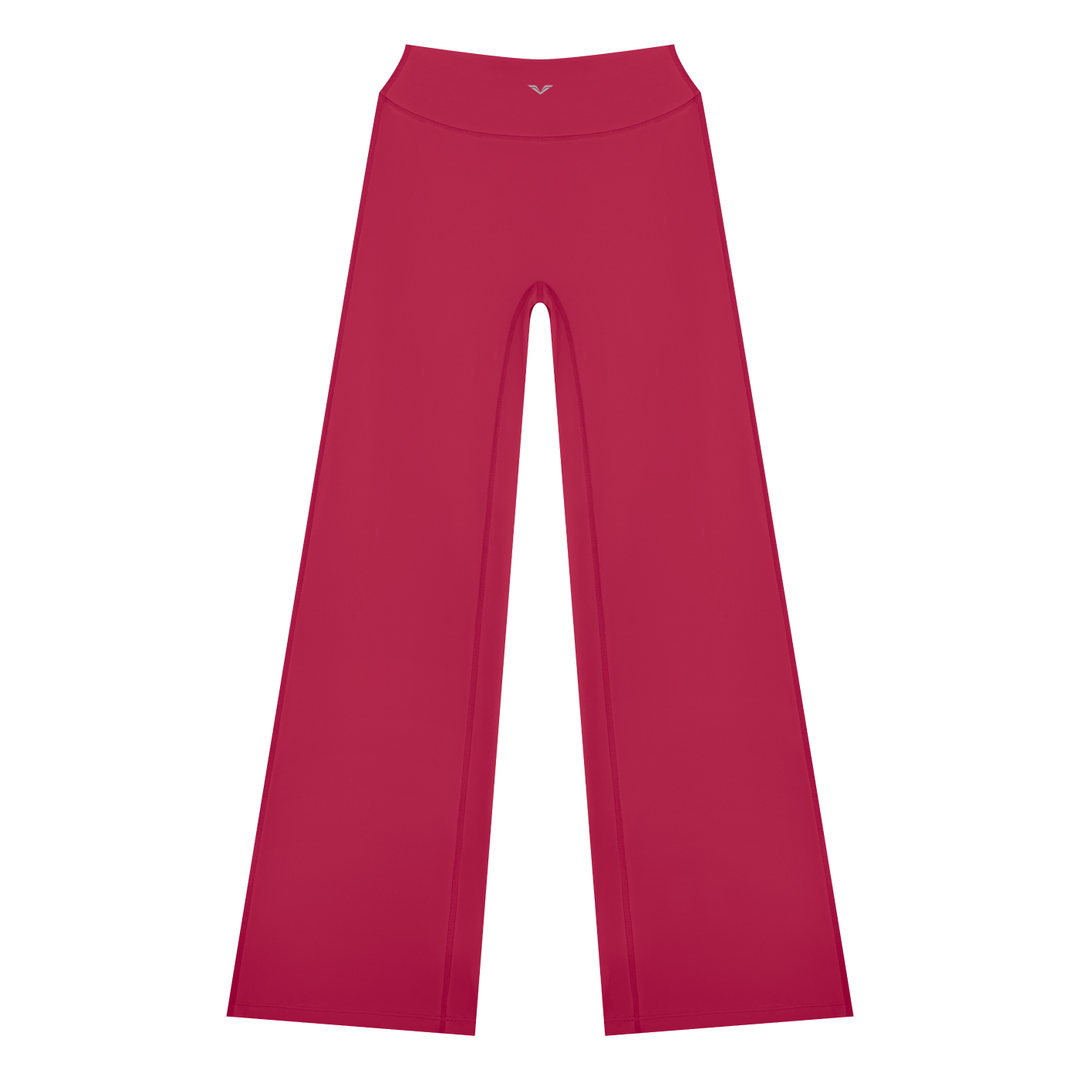 Women’s gym wear High Rise Yoga Pants