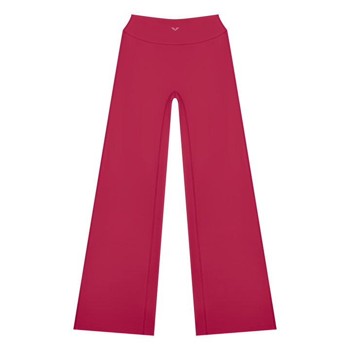 Women’s gym wear High Rise Yoga Pants