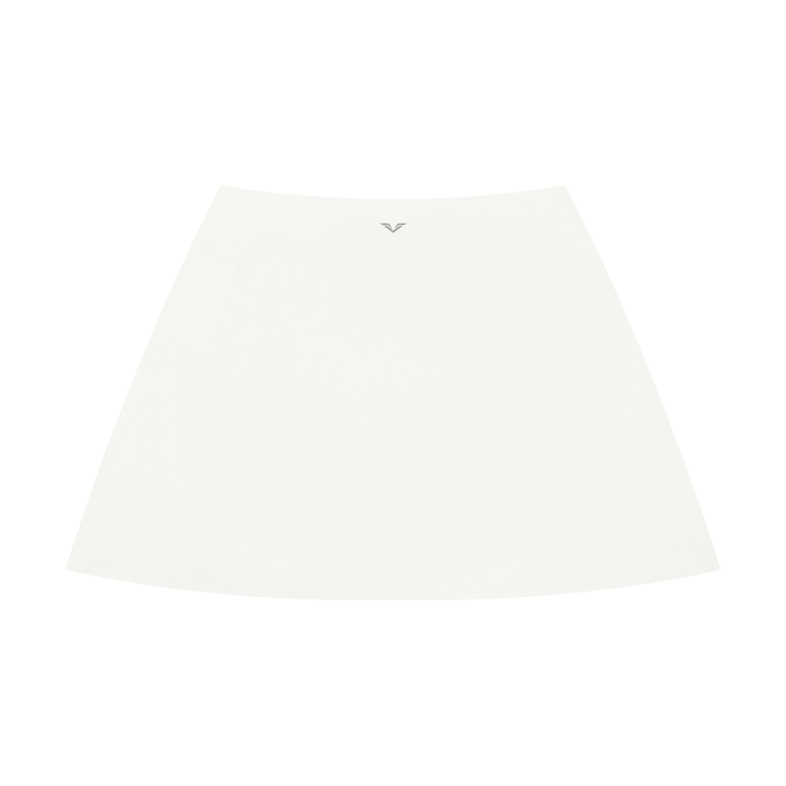 Women’s gym wear  High Rise A-Line Skirt