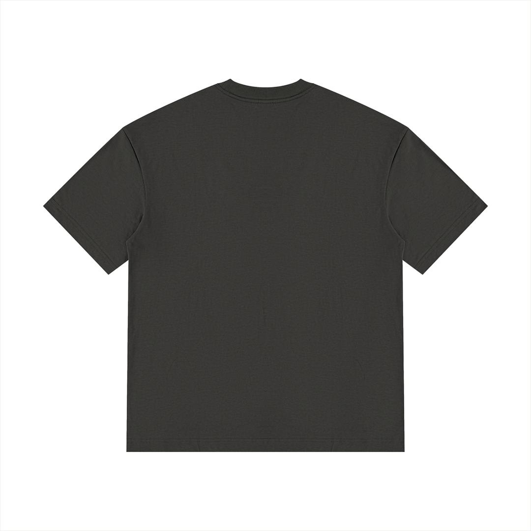 hiking lover Take A Hike Retro Sunset Mountain Tee