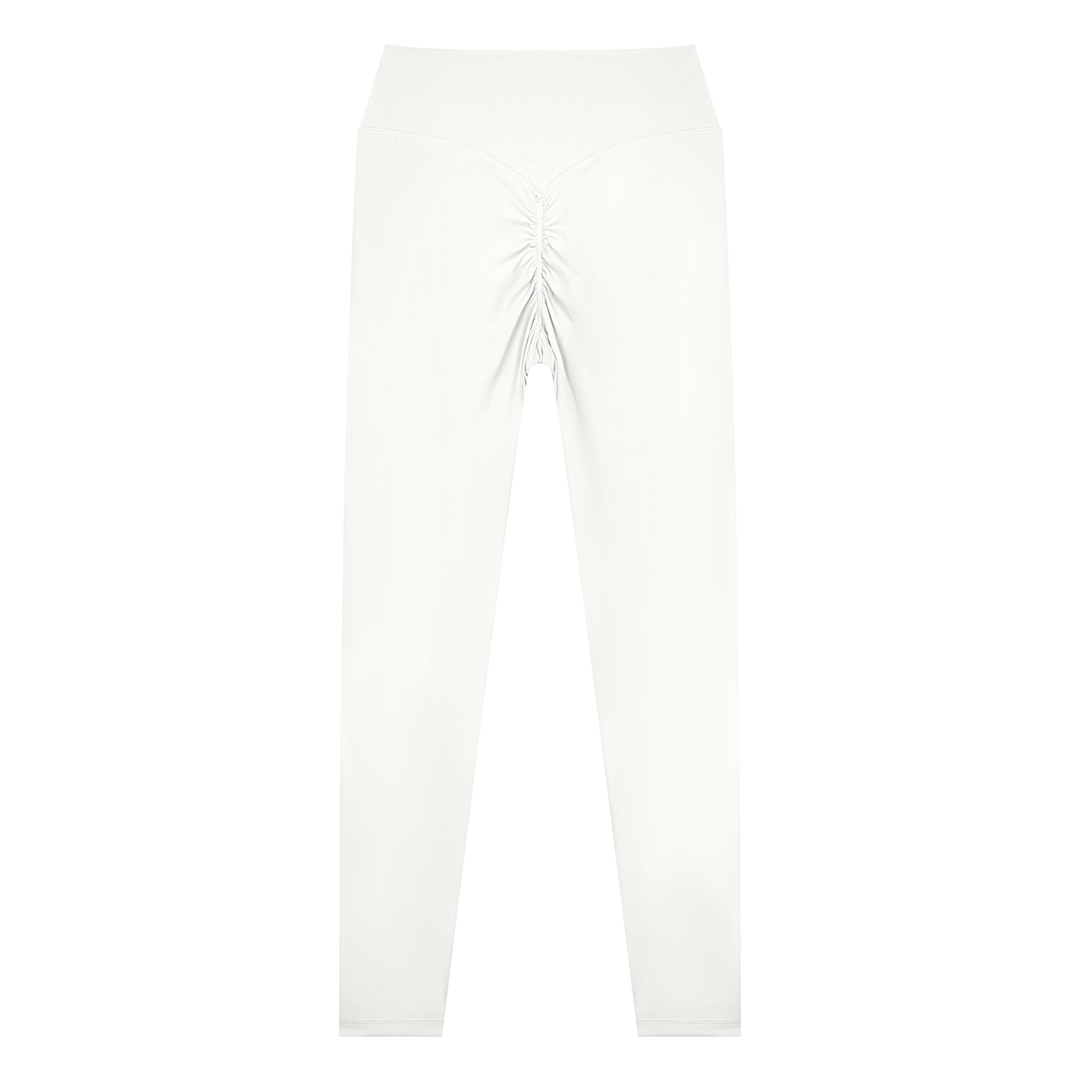 Women gym wear High Waisted Yoga Leggings